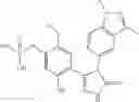 Fig. 43 - TRIAZOLE COMPOUNDS THAT MODULATE HSP90 ACTIVITY