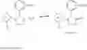 Fig. 44 - TRIAZOLE COMPOUNDS THAT MODULATE HSP90 ACTIVITY