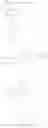Fig. 45 - TRIAZOLE COMPOUNDS THAT MODULATE HSP90 ACTIVITY
