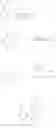 Fig. 49 - TRIAZOLE COMPOUNDS THAT MODULATE HSP90 ACTIVITY