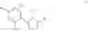 Fig. 63 - TRIAZOLE COMPOUNDS THAT MODULATE HSP90 ACTIVITY