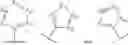 Fig. 69 - TRIAZOLE COMPOUNDS THAT MODULATE HSP90 ACTIVITY