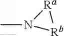 Fig. 02 - Substituted nucleosides, nucleotides and analogs thereof