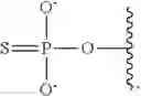 Fig. 03 - Substituted nucleosides, nucleotides and analogs thereof