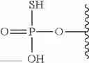 Fig. 06 - Substituted nucleosides, nucleotides and analogs thereof