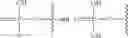 Fig. 07 - Substituted nucleosides, nucleotides and analogs thereof