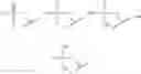 Fig. 08 - Substituted nucleosides, nucleotides and analogs thereof