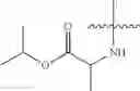 Fig. 110 - Substituted nucleosides, nucleotides and analogs thereof
