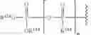Fig. 112 - Substituted nucleosides, nucleotides and analogs thereof