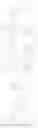 Fig. 131 - Substituted nucleosides, nucleotides and analogs thereof