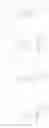 Fig. 145 - Substituted nucleosides, nucleotides and analogs thereof
