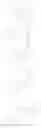 Fig. 149 - Substituted nucleosides, nucleotides and analogs thereof