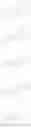 Fig. 158 - Substituted nucleosides, nucleotides and analogs thereof