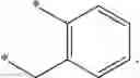 Fig. 16 - Substituted nucleosides, nucleotides and analogs thereof
