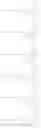 Fig. 182 - Substituted nucleosides, nucleotides and analogs thereof