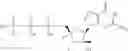 Fig. 191 - Substituted nucleosides, nucleotides and analogs thereof