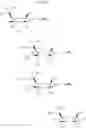 Fig. 192 - Substituted nucleosides, nucleotides and analogs thereof