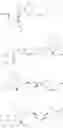 Fig. 205 - Substituted nucleosides, nucleotides and analogs thereof