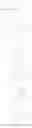 Fig. 210 - Substituted nucleosides, nucleotides and analogs thereof