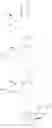 Fig. 211 - Substituted nucleosides, nucleotides and analogs thereof