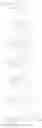 Fig. 216 - Substituted nucleosides, nucleotides and analogs thereof