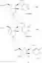 Fig. 231 - Substituted nucleosides, nucleotides and analogs thereof
