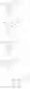 Fig. 239 - Substituted nucleosides, nucleotides and analogs thereof