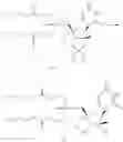 Fig. 261 - Substituted nucleosides, nucleotides and analogs thereof