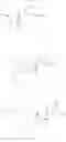 Fig. 262 - Substituted nucleosides, nucleotides and analogs thereof
