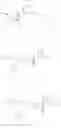 Fig. 264 - Substituted nucleosides, nucleotides and analogs thereof
