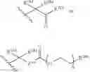 Fig. 28 - Substituted nucleosides, nucleotides and analogs thereof