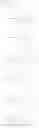 Fig. 280 - Substituted nucleosides, nucleotides and analogs thereof