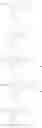 Fig. 285 - Substituted nucleosides, nucleotides and analogs thereof