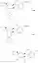 Fig. 286 - Substituted nucleosides, nucleotides and analogs thereof