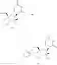 Fig. 294 - Substituted nucleosides, nucleotides and analogs thereof