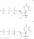 Fig. 296 - Substituted nucleosides, nucleotides and analogs thereof