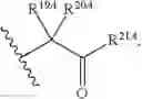 Fig. 30 - Substituted nucleosides, nucleotides and analogs thereof