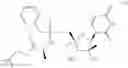 Fig. 306 - Substituted nucleosides, nucleotides and analogs thereof