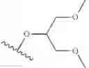 Fig. 33 - Substituted nucleosides, nucleotides and analogs thereof