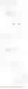 Fig. 334 - Substituted nucleosides, nucleotides and analogs thereof