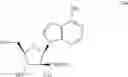 Fig. 347 - Substituted nucleosides, nucleotides and analogs thereof