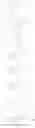 Fig. 348 - Substituted nucleosides, nucleotides and analogs thereof