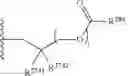 Fig. 35 - Substituted nucleosides, nucleotides and analogs thereof