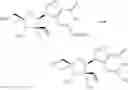 Fig. 355 - Substituted nucleosides, nucleotides and analogs thereof