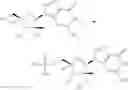 Fig. 362 - Substituted nucleosides, nucleotides and analogs thereof