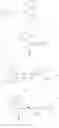 Fig. 367 - Substituted nucleosides, nucleotides and analogs thereof