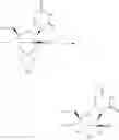 Fig. 375 - Substituted nucleosides, nucleotides and analogs thereof