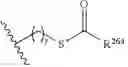 Fig. 40 - Substituted nucleosides, nucleotides and analogs thereof