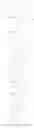 Fig. 403 - Substituted nucleosides, nucleotides and analogs thereof