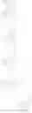 Fig. 404 - Substituted nucleosides, nucleotides and analogs thereof